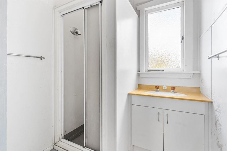 Photo of property in 2 Featon Road, Waihi, 3610