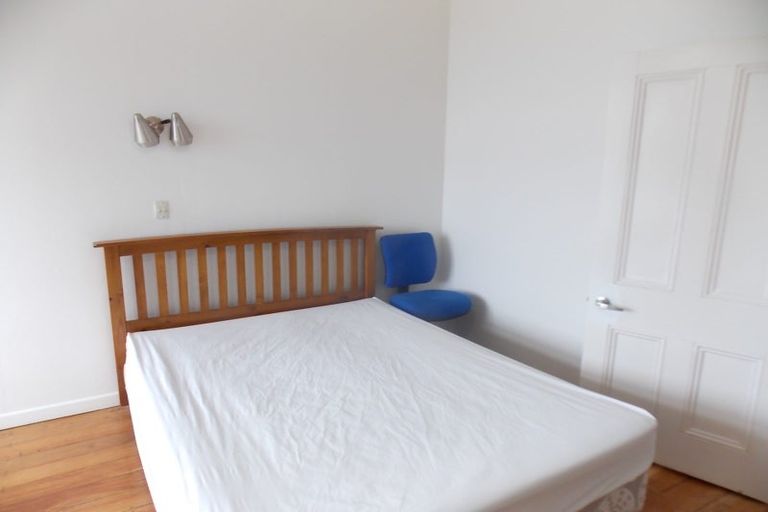 Photo of property in 6 Rewa Road, Hataitai, Wellington, 6021