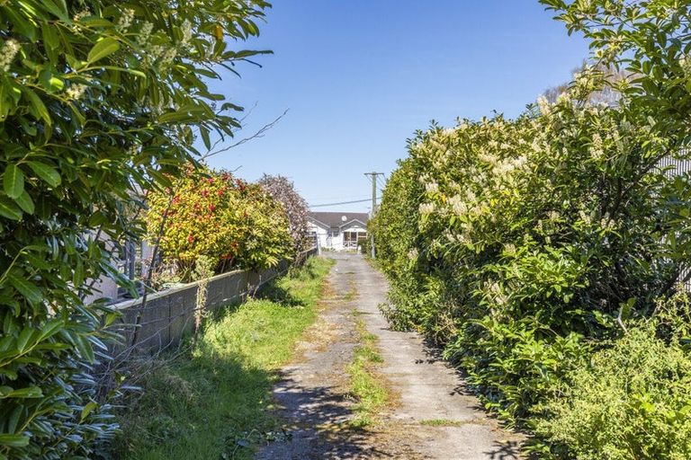 Photo of property in 14 Kirkwood Avenue, Upper Riccarton, Christchurch, 8041