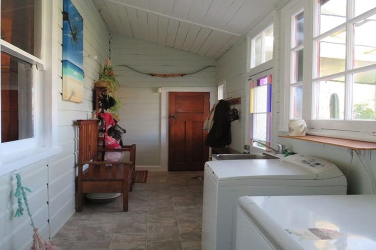 Photo of property in 340 Marine Parade, Wairoa, 4108