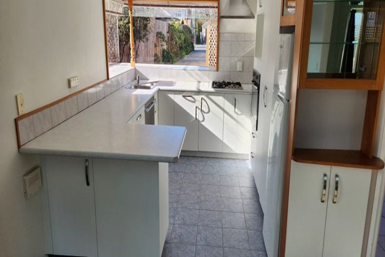 Photo of property in 101 Tomes Road, St Albans, Christchurch, 8052