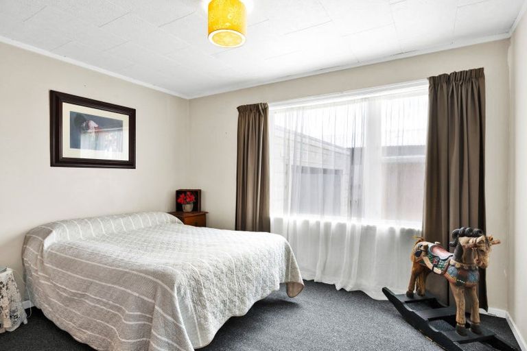 Photo of property in 88 Cordelia Street, Stratford, 4332