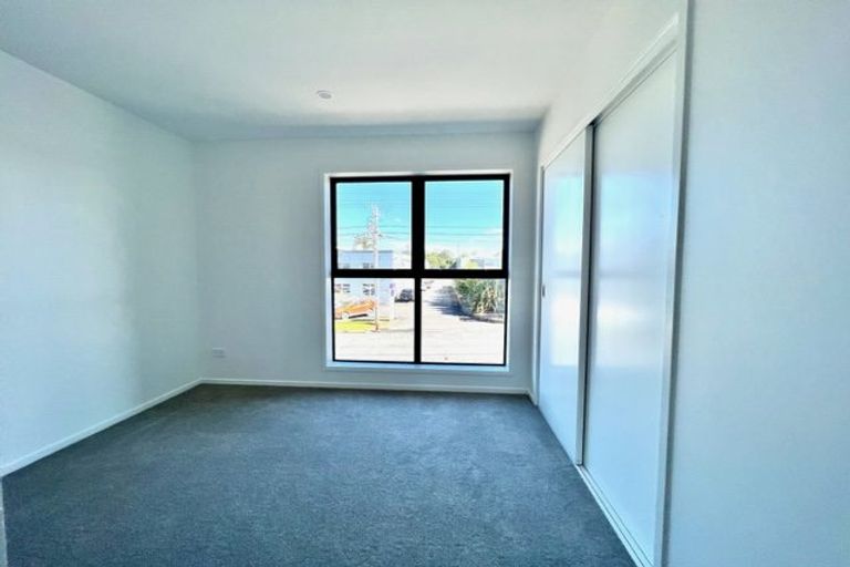 Photo of property in 148 Mcleod Road, Te Atatu South, Auckland, 0610