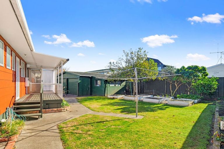 Photo of property in 9 Akepiro Place, Tawhero, Whanganui, 4501