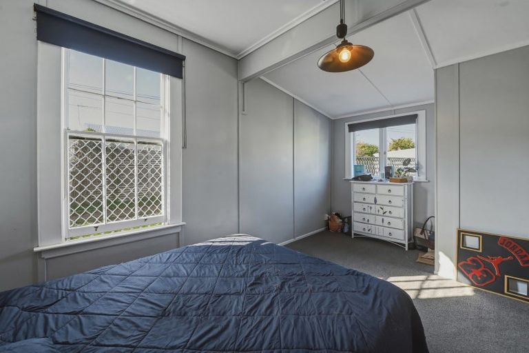 Photo of property in 20a Frank Street, Koutu, Rotorua, 3010