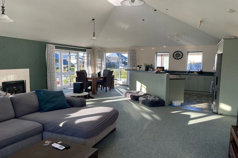 Photo of property in 93 Gimblett Street, Waikiwi, Invercargill, 9810