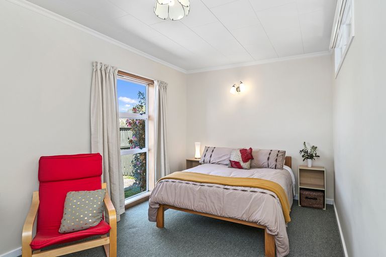 Photo of property in 7 Patrick Street, Mairehau, Christchurch, 8013