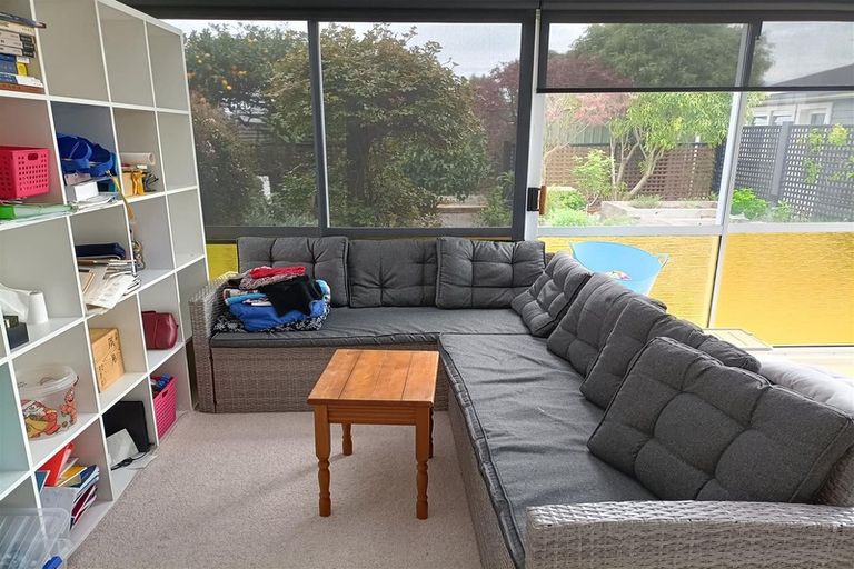 Photo of property in 29 Lowry Street, Richmond, 7020