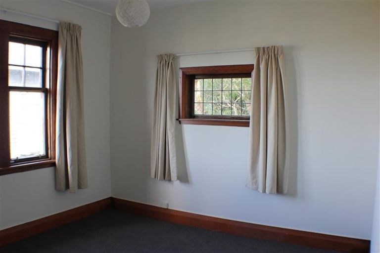 Photo of property in 17 Rakau Road, Hataitai, Wellington, 6021