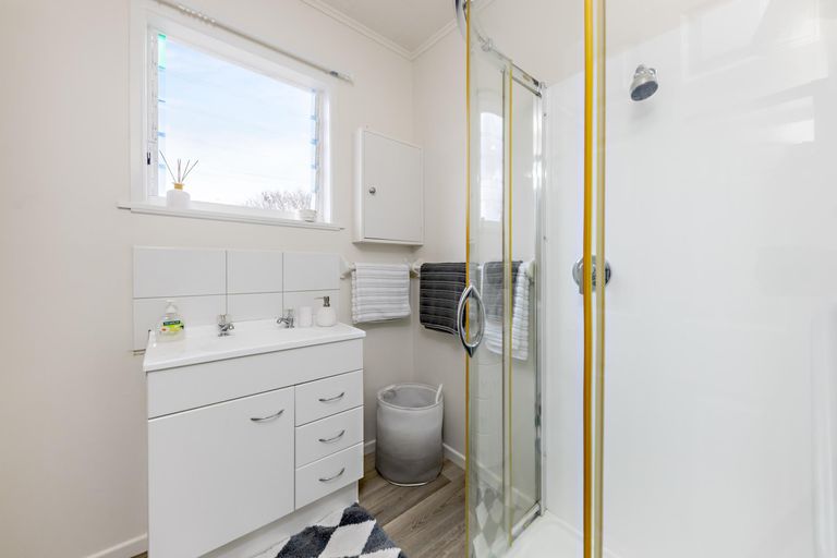 Photo of property in 148 Favona Road, Favona, Auckland, 2024