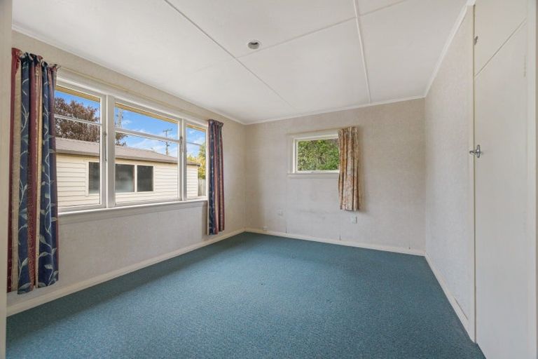 Photo of property in 22 Brewer Street, Blenheim, 7201