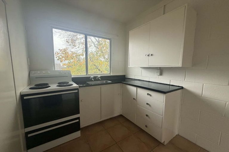 Photo of property in 7/9 Totara Street, Trentham, Upper Hutt, 5018