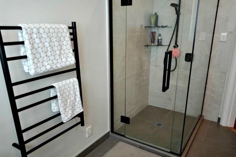 Photo of property in 129 Barnard Street, Wadestown, Wellington, 6012