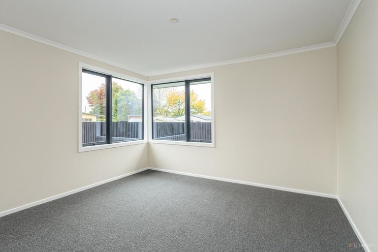 Photo of property in 18a Rayner Street, Temuka, 7920