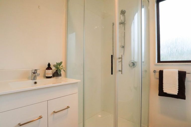 Photo of property in 3/137 Great South Road, Manurewa, Auckland, 2102