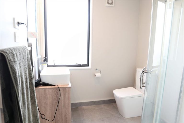 Photo of property in 2 Pitoitoi Drive, Riverhead, 0820