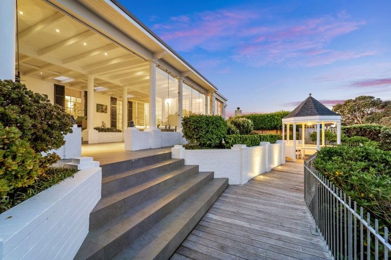 Photo of property in 21a Clifton Road, Hauraki, Auckland, 0622