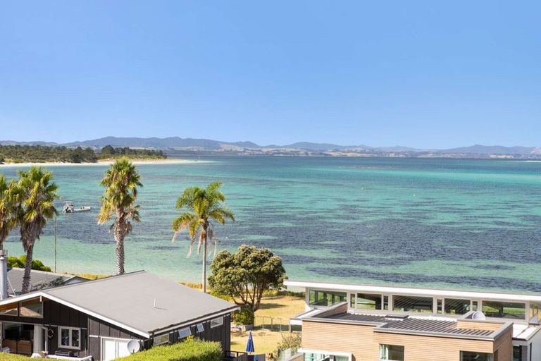 Photo of property in 744 Rangiputa Road, Karikari Peninsula, 0483