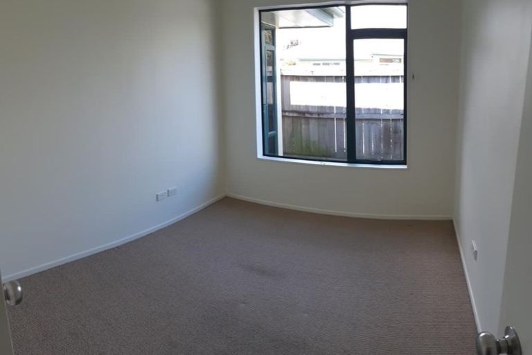 Photo of property in 17 Paramu Place, Richmond, 7020