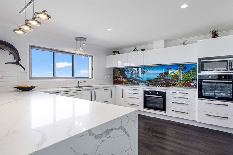 Photo of property in 251 Whirinaki Road, Eskdale, Napier, 4182