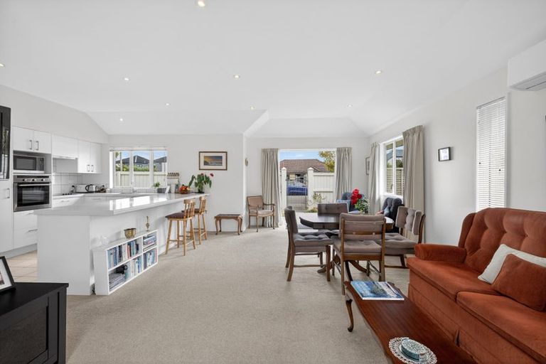 Photo of property in 30 Mary Street, Papanui, Christchurch, 8053