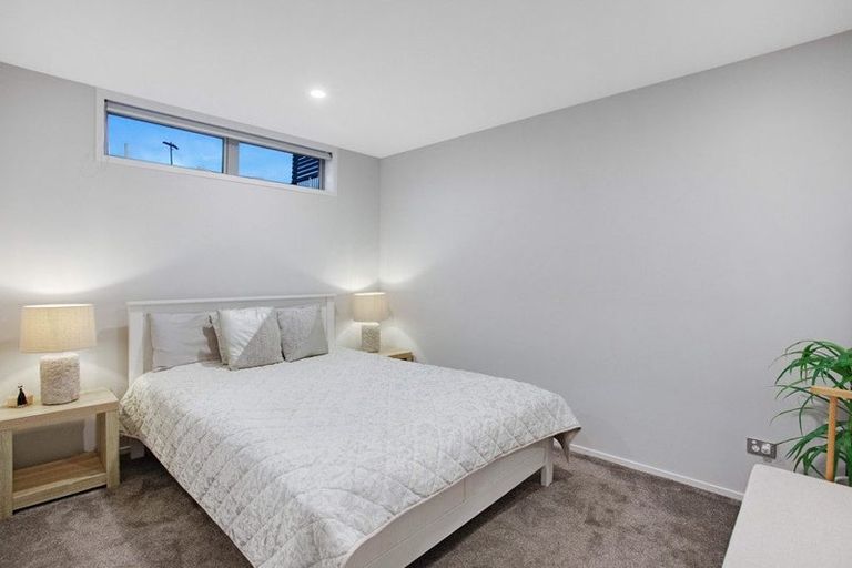 Photo of property in 45 Irish Road, Mangatawhiri, 2471