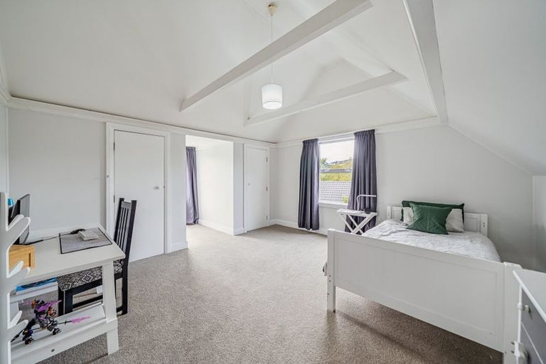 Photo of property in 34 Latitude Close, Whitby, Porirua, 5024