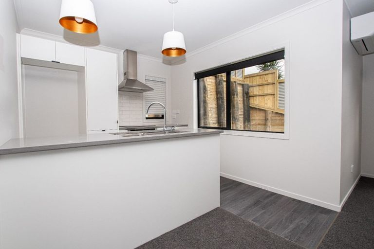 Photo of property in 16u4 Rothwell Street, Dinsdale, Hamilton, 3204