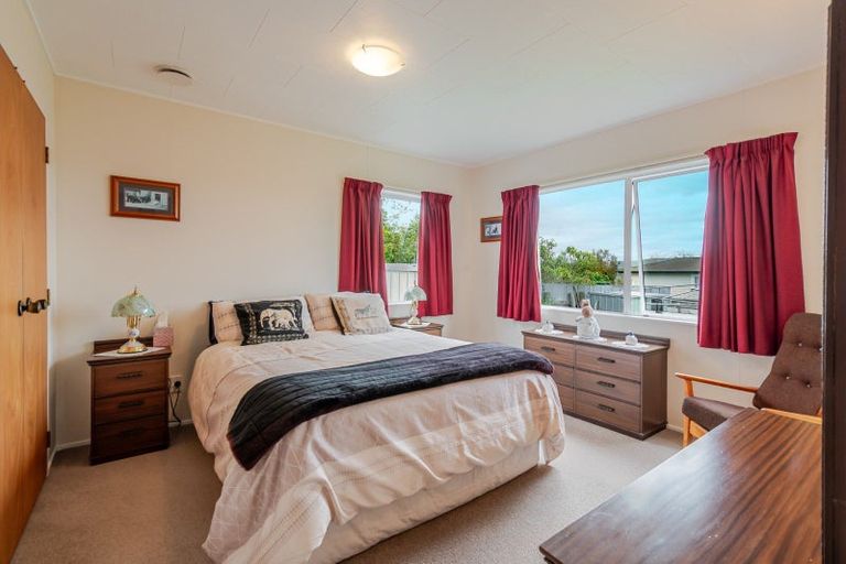 Photo of property in 9a Nelson Street, Waipukurau, 4200