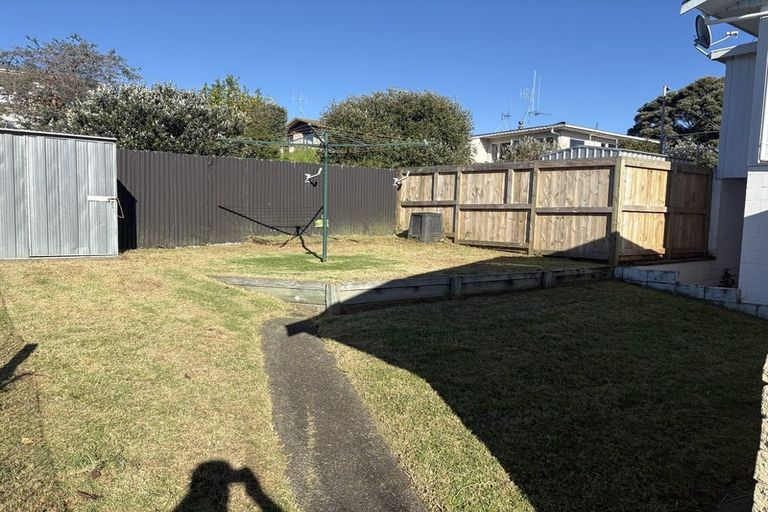 Photo of property in 76b Vale Street, Otumoetai, Tauranga, 3110