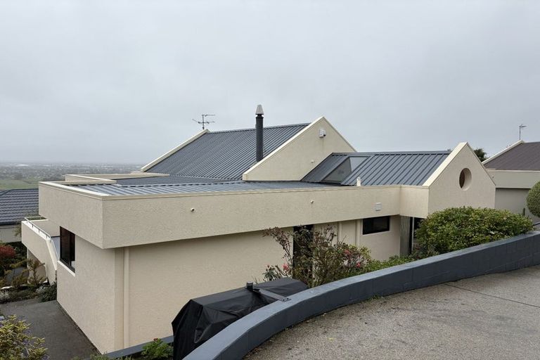 Photo of property in 1/7 Blencathra Place, Westmorland, Christchurch, 8025