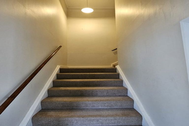 Photo of property in 90 Broderick Road, Johnsonville, Wellington, 6037