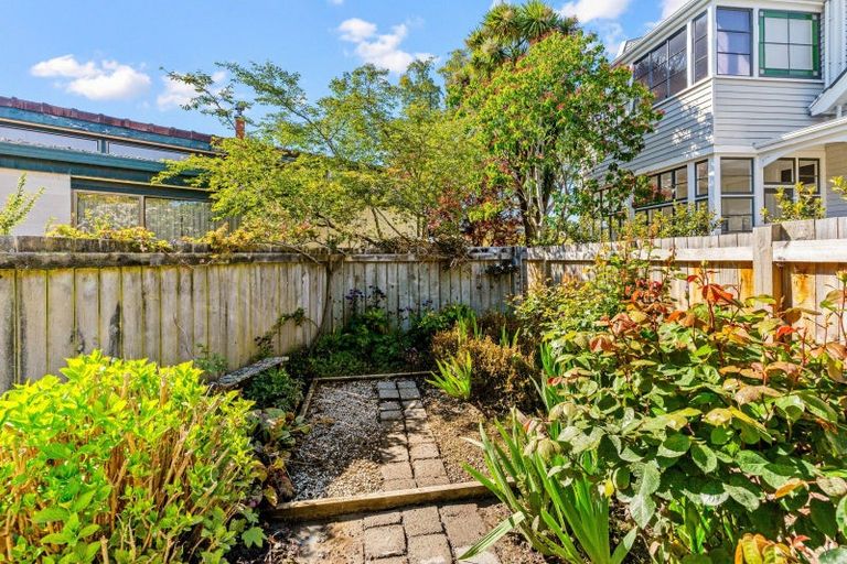 Photo of property in 12c Lynwood Avenue, Maori Hill, Dunedin, 9010