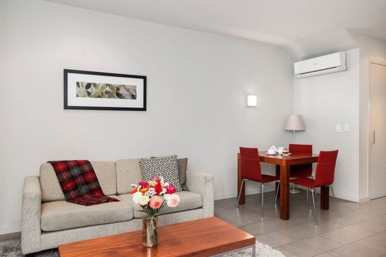 Photo of property in 10/98 Marsden Road, Paihia, 0200