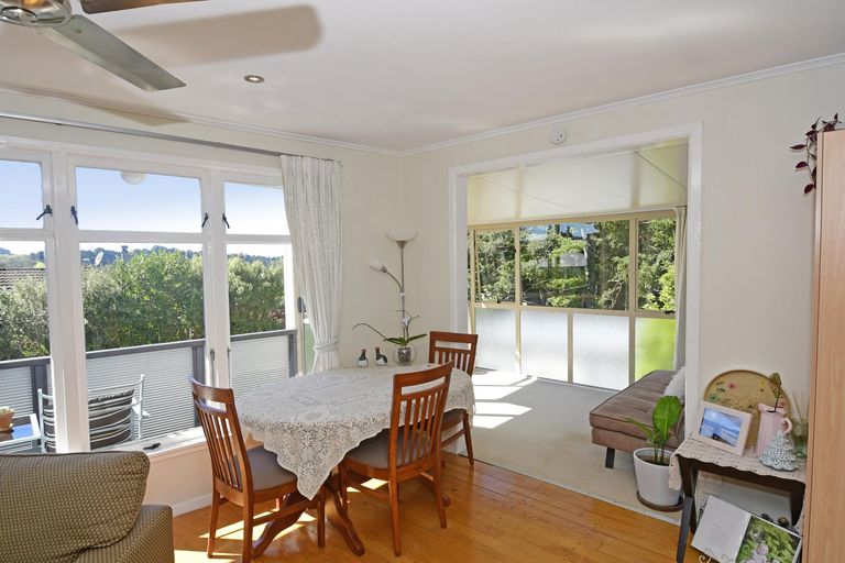 Photo of property in 51 Hill Street, Warkworth, 0910