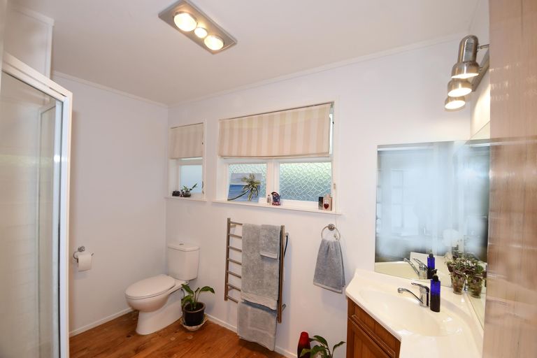 Photo of property in 51 Hill Street, Warkworth, 0910