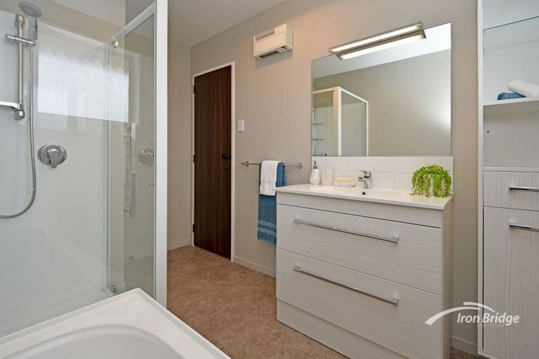 Photo of property in 10 Tod Place, Lincoln, 7608