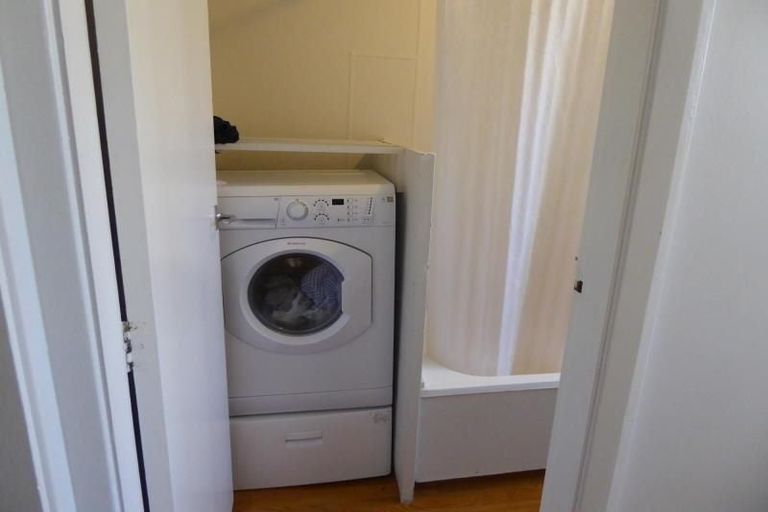 Photo of property in 51 Norway Street, Aro Valley, Wellington, 6012