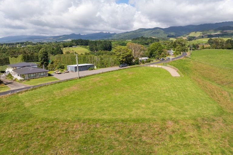 Photo of property in 250 Busby Road, Tahawai, 3170