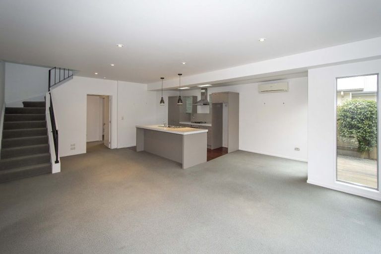 Photo of property in 38 Waterford Avenue, Northwood, Christchurch, 8051