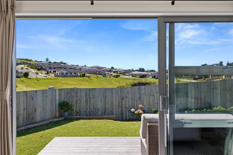 Photo of property in 35 Fairwater Road, Warkworth, 0910