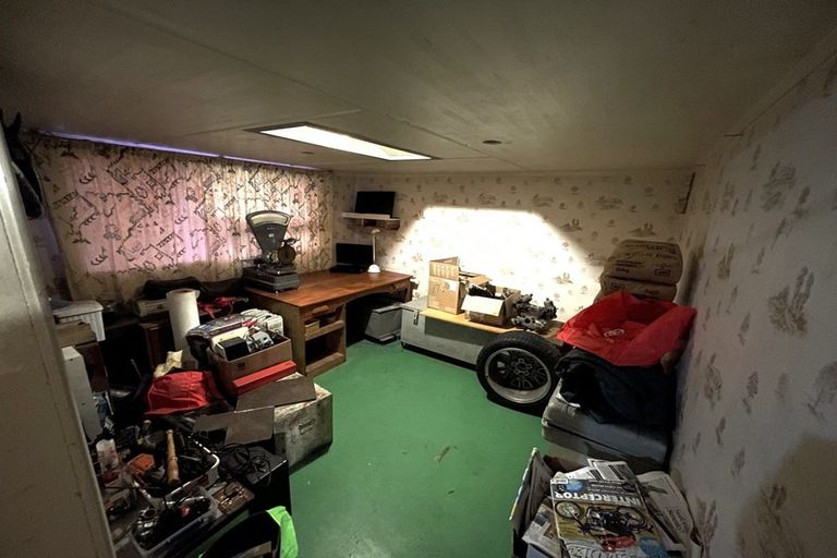 Photo of property in 30 Mountbatten Place, Tokoroa, 3420