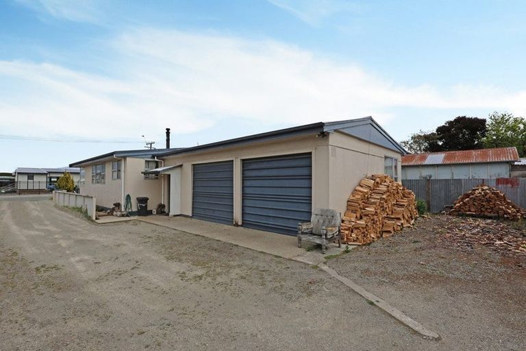 Photo of property in 6 Raglan Street, Oamaru North, Oamaru, 9400