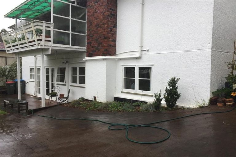 Photo of property in 105a Kiwi Road, Whangamata, 3620