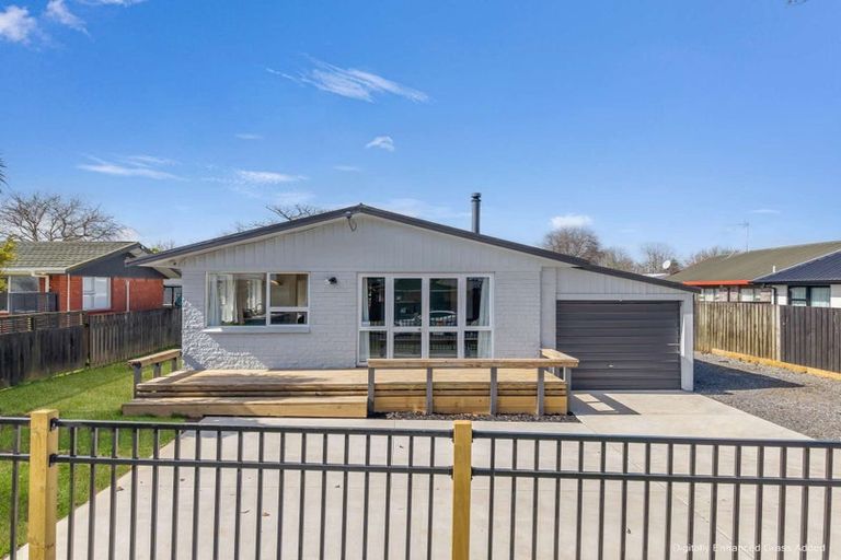 Photo of property in 1 Belmont Place, Cambridge, 3434