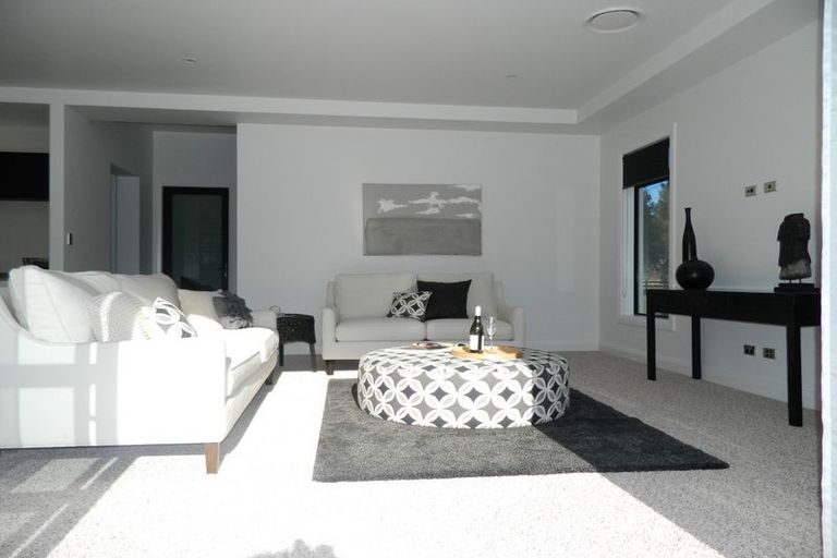 Photo of property in 86 Peria Road, Matamata, 3400