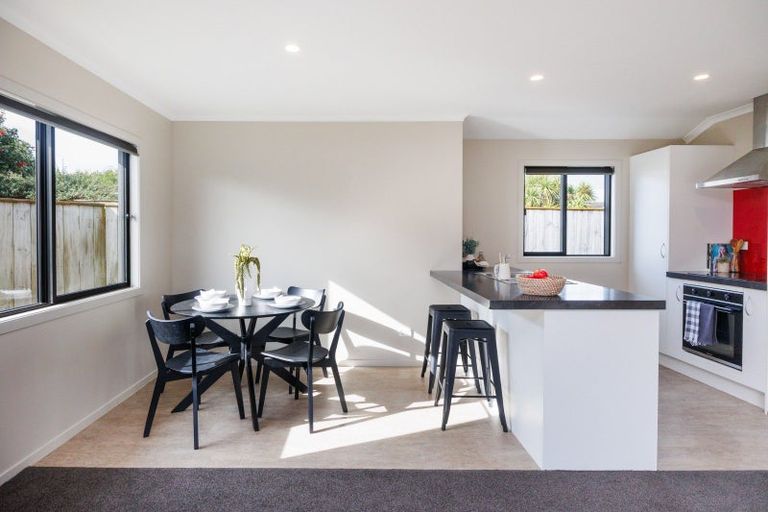 Photo of property in 31a Hulme Street, Roslyn, Palmerston North, 4414