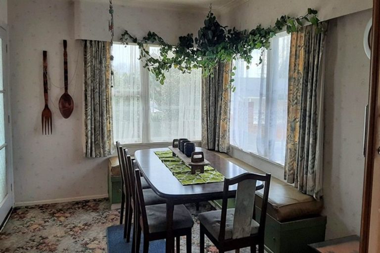 Photo of property in 10 Cardiff Street, Pukekohe, 2120