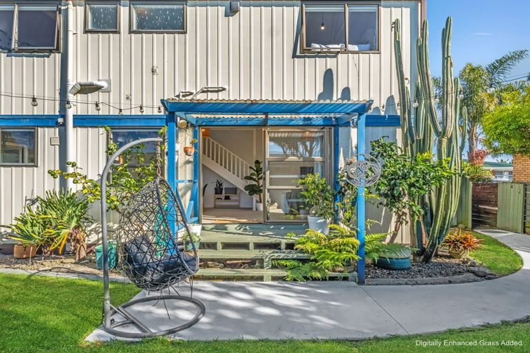 Photo of property in 6/506 Devonport Road, Tauranga South, Tauranga, 3112