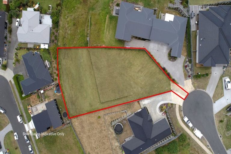 Photo of property in 41 Moira Close, Welcome Bay, Tauranga, 3175